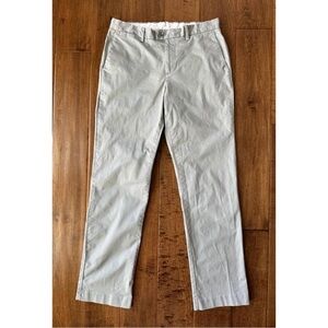 CALVIN KLEIN • PANTS